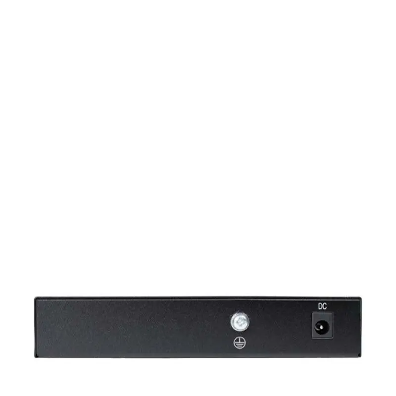 سوییچ شبکه 8 پورت نتربیت مدل NGS-1008A - 2 